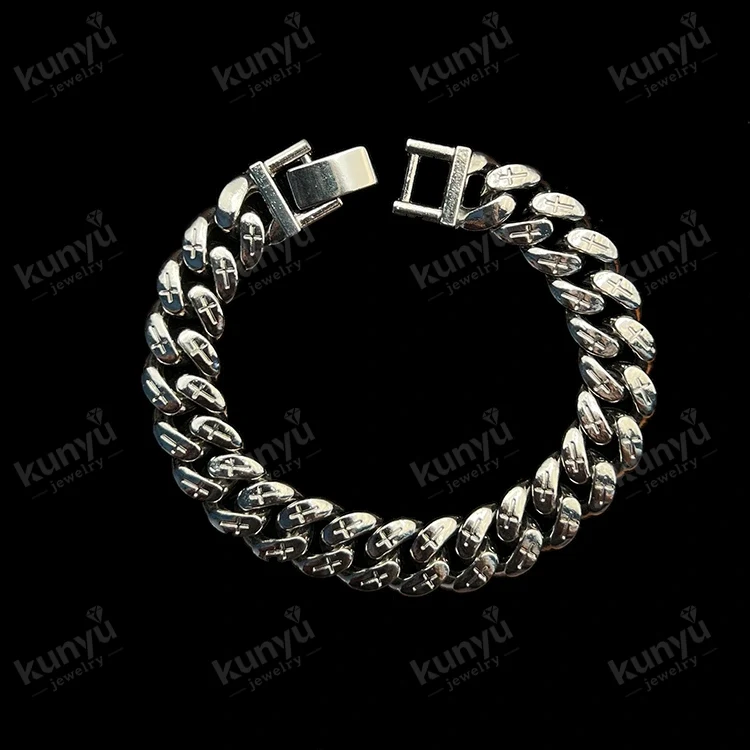 Bratara Hip Hop lucrata manual Bratara Hip Hop lucrata manual