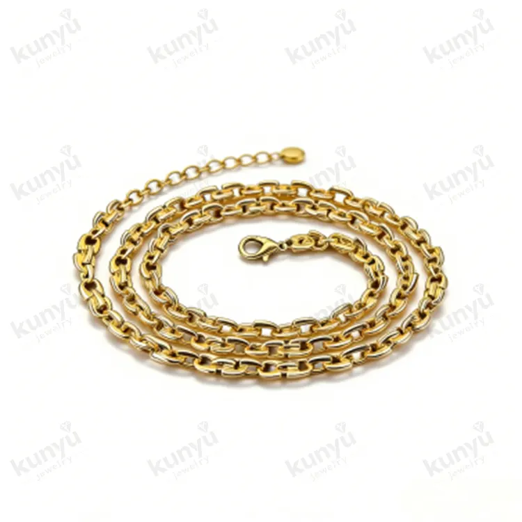 Lanț Handmade Hip Hop Lanț Handmade Hip Hop