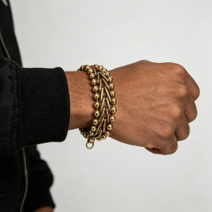 Kunyu Jewelry